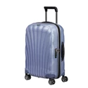 Kép 2/4 - Samsonite C-LITE Fedélzeti Spinner 55 cm. bővíthető
