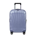 Kép 1/4 - Samsonite C-LITE Fedélzeti Spinner 55 cm. bővíthető
