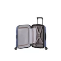 Kép 4/4 - Samsonite C-LITE Fedélzeti Spinner 55 cm. bővíthető