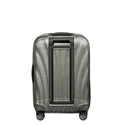 Kép 3/4 - Samsonite C-LITE Fedélzeti Spinner 55 cm. bővíthető