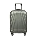 Kép 1/4 - Samsonite C-LITE Fedélzeti Spinner 55 cm. bővíthető