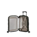 Kép 4/4 - Samsonite C-LITE Fedélzeti Spinner 55 cm. bővíthető