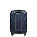 Kép 3/4 - Samsonite C-LITE Fedélzeti Spinner 55 cm. bővíthető