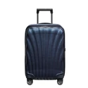 Kép 1/4 - Samsonite C-LITE Fedélzeti Spinner 55 cm. bővíthető