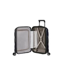Kép 4/4 - Samsonite C-LITE Fedélzeti Spinner 55 cm. bővíthető