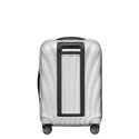 Kép 3/4 - Samsonite C-LITE Fedélzeti Spinner 55 cm. bővíthető