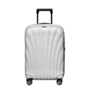 Kép 1/4 - Samsonite C-LITE Fedélzeti Spinner 55 cm. bővíthető