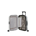 Kép 4/4 - Samsonite C-LITE Fedélzeti Spinner 55 cm. bővíthető