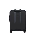 Kép 3/4 - Samsonite Glazed Fedélzeti Spinner 55 cm, bővíthető