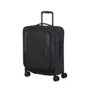 Kép 2/4 - Samsonite Glazed Fedélzeti Spinner 55 cm, bővíthető