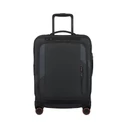 Kép 1/4 - Samsonite Glazed Fedélzeti Spinner 55 cm, bővíthető