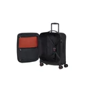 Kép 4/4 - Samsonite Glazed Fedélzeti Spinner 55 cm, bővíthető
