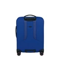 Kép 3/4 - Samsonite Glazed Fedélzeti Spinner 55 cm, bővíthető