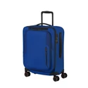 Kép 2/4 - Samsonite Glazed Fedélzeti Spinner 55 cm, bővíthető
