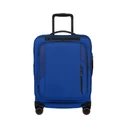 Kép 1/4 - Samsonite Glazed Fedélzeti Spinner 55 cm, bővíthető