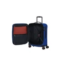 Kép 4/4 - Samsonite Glazed Fedélzeti Spinner 55 cm, bővíthető