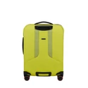 Kép 3/4 - Samsonite Glazed Fedélzeti Spinner 55 cm, bővíthető