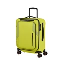 Kép 2/4 - Samsonite Glazed Fedélzeti Spinner 55 cm, bővíthető