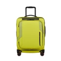 Kép 1/4 - Samsonite Glazed Fedélzeti Spinner 55 cm, bővíthető