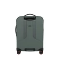 Kép 3/4 - Samsonite Glazed Fedélzeti Spinner 55 cm, bővíthető