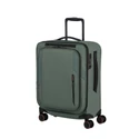 Kép 2/4 - Samsonite Glazed Fedélzeti Spinner 55 cm, bővíthető