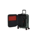 Kép 4/4 - Samsonite Glazed Fedélzeti Spinner 55 cm, bővíthető