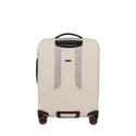 Kép 3/4 - Samsonite Glazed Fedélzeti Spinner 55 cm, bővíthető