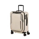 Kép 2/4 - Samsonite Glazed Fedélzeti Spinner 55 cm, bővíthető