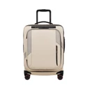 Kép 1/4 - Samsonite Glazed Fedélzeti Spinner 55 cm, bővíthető