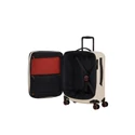 Kép 4/4 - Samsonite Glazed Fedélzeti Spinner 55 cm, bővíthető