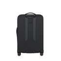 Kép 3/4 - Samsonite Glazed Spinner 67 cm, bővíthető