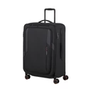 Kép 2/4 - Samsonite Glazed Spinner 67 cm, bővíthető