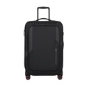 Kép 1/4 - Samsonite Glazed Spinner 67 cm, bővíthető
