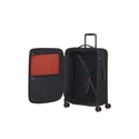 Kép 4/4 - Samsonite Glazed Spinner 67 cm, bővíthető
