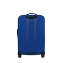 Kép 3/4 - Samsonite Glazed Spinner 67 cm, bővíthető