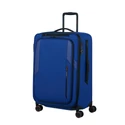 Kép 2/4 - Samsonite Glazed Spinner 67 cm, bővíthető