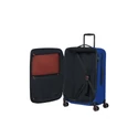 Kép 4/4 - Samsonite Glazed Spinner 67 cm, bővíthető