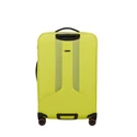 Kép 3/4 - Samsonite Glazed Spinner 67 cm, bővíthető