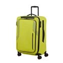 Kép 2/4 - Samsonite Glazed Spinner 67 cm, bővíthető