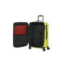 Kép 4/4 - Samsonite Glazed Spinner 67 cm, bővíthető