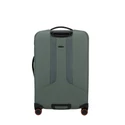 Kép 3/4 - Samsonite Glazed Spinner 67 cm, bővíthető