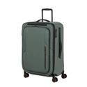 Kép 2/4 - Samsonite Glazed Spinner 67 cm, bővíthető