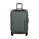 Kép 1/4 - Samsonite Glazed Spinner 67 cm, bővíthető