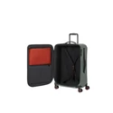 Kép 4/4 - Samsonite Glazed Spinner 67 cm, bővíthető