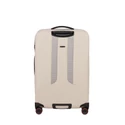 Kép 3/4 - Samsonite Glazed Spinner 67 cm, bővíthető