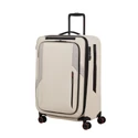Kép 2/4 - Samsonite Glazed Spinner 67 cm, bővíthető