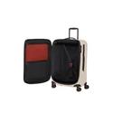 Kép 4/4 - Samsonite Glazed Spinner 67 cm, bővíthető