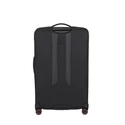 Kép 3/4 - Samsonite Glazed Spinner 78 cm, bővíthető