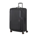 Kép 2/4 - Samsonite Glazed Spinner 78 cm, bővíthető