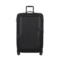 Kép 1/4 - Samsonite Glazed Spinner 78 cm, bővíthető